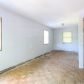 25 Stonehenge Rd, Lake Hopatcong, NJ 07849 ID:15027608