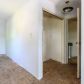 25 Stonehenge Rd, Lake Hopatcong, NJ 07849 ID:15027609