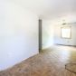 25 Stonehenge Rd, Lake Hopatcong, NJ 07849 ID:15027610
