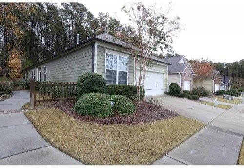 7902 Bluefin Trl, Union City, GA 30291