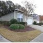 7902 Bluefin Trl, Union City, GA 30291 ID:15108578