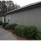 7902 Bluefin Trl, Union City, GA 30291 ID:15108580