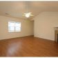 7902 Bluefin Trl, Union City, GA 30291 ID:15108584