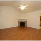 7902 Bluefin Trl, Union City, GA 30291 ID:15108585