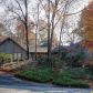 655 Willow Knoll Dr SE, Marietta, GA 30067 ID:15134111