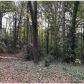 655 Willow Knoll Dr SE, Marietta, GA 30067 ID:15134112