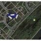 655 Willow Knoll Dr SE, Marietta, GA 30067 ID:15134115