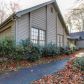 655 Willow Knoll Dr SE, Marietta, GA 30067 ID:15134119