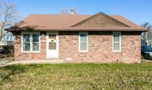 304 Whitehall Ave Melrose Park, IL 60164