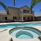 5696 Winter Star Court, Las Vegas, NV 89141 ID:15095170