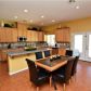5696 Winter Star Court, Las Vegas, NV 89141 ID:15095171