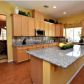 5696 Winter Star Court, Las Vegas, NV 89141 ID:15095172