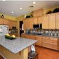 5696 Winter Star Court, Las Vegas, NV 89141 ID:15095173