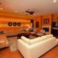 5696 Winter Star Court, Las Vegas, NV 89141 ID:15095174
