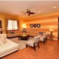 5696 Winter Star Court, Las Vegas, NV 89141 ID:15095175