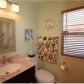 5696 Winter Star Court, Las Vegas, NV 89141 ID:15095176