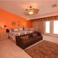 5696 Winter Star Court, Las Vegas, NV 89141 ID:15095177