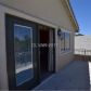 5696 Winter Star Court, Las Vegas, NV 89141 ID:15095179