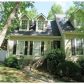 1995 Sandcreek Dr SW, Atlanta, GA 30331 ID:15106339