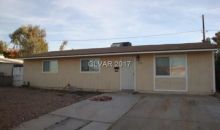 208 Valley Forge Avenue Henderson, NV 89015