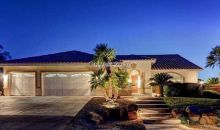 356 Dakar Street Henderson, NV 89015