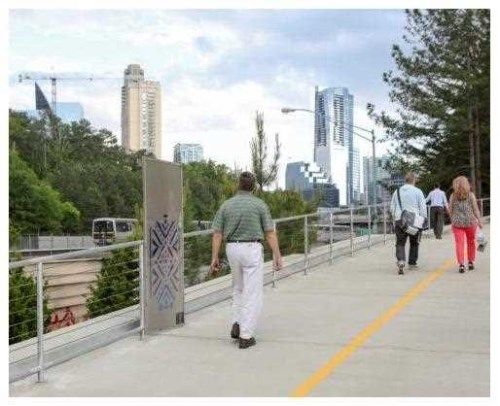 509 Broadview Ln, Atlanta, GA 30324