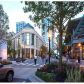 509 Broadview Ln, Atlanta, GA 30324 ID:15178823