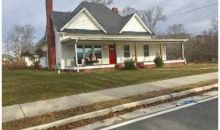 514 Chestnut St Bremen, GA 30110