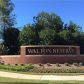 7187 Walton Reserve Ln, Austell, GA 30168 ID:15123203