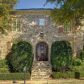 628 Concord Lake Circle SE, Smyrna, GA 30082 ID:15165142