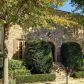 628 Concord Lake Circle SE, Smyrna, GA 30082 ID:15165143