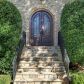 628 Concord Lake Circle SE, Smyrna, GA 30082 ID:15165144