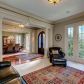 628 Concord Lake Circle SE, Smyrna, GA 30082 ID:15165149