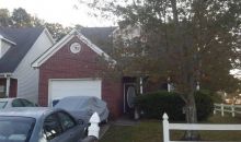 7584 Winderemere Park Riverdale, GA 30274