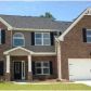 705 Emporia Loop, Mcdonough, GA 30253 ID:15147733