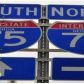 705 Emporia Loop, Mcdonough, GA 30253 ID:15147735