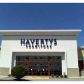 705 Emporia Loop, Mcdonough, GA 30253 ID:15147737