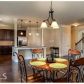 705 Emporia Loop, Mcdonough, GA 30253 ID:15147738