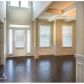 705 Emporia Loop, Mcdonough, GA 30253 ID:15147739