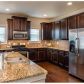 705 Emporia Loop, Mcdonough, GA 30253 ID:15147742