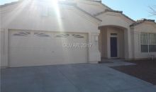 2031 Woodspring Terrace Henderson, NV 89012