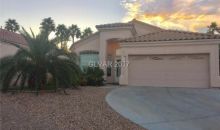 2040 Hobbyhorse Avenue Henderson, NV 89012