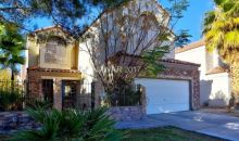 3919 Jefferys Street Las Vegas, NV 89119