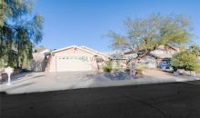 796 Marita Drive Boulder City, NV 89005