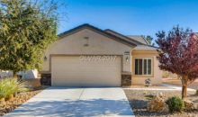 7828 Pine Warbler Way North Las Vegas, NV 89084