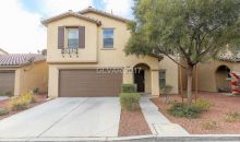 7537 Rivermeade Street Las Vegas, NV 89166