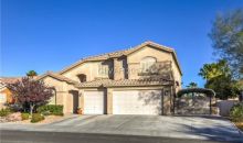 5504 Lucky Clover Street Las Vegas, NV 89149