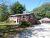 214 Pine St East Bridgewater, MA 02333