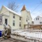 31 Borden St, Riverside, RI 02915 ID:15256216