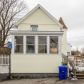 31 Borden St, Riverside, RI 02915 ID:15256217